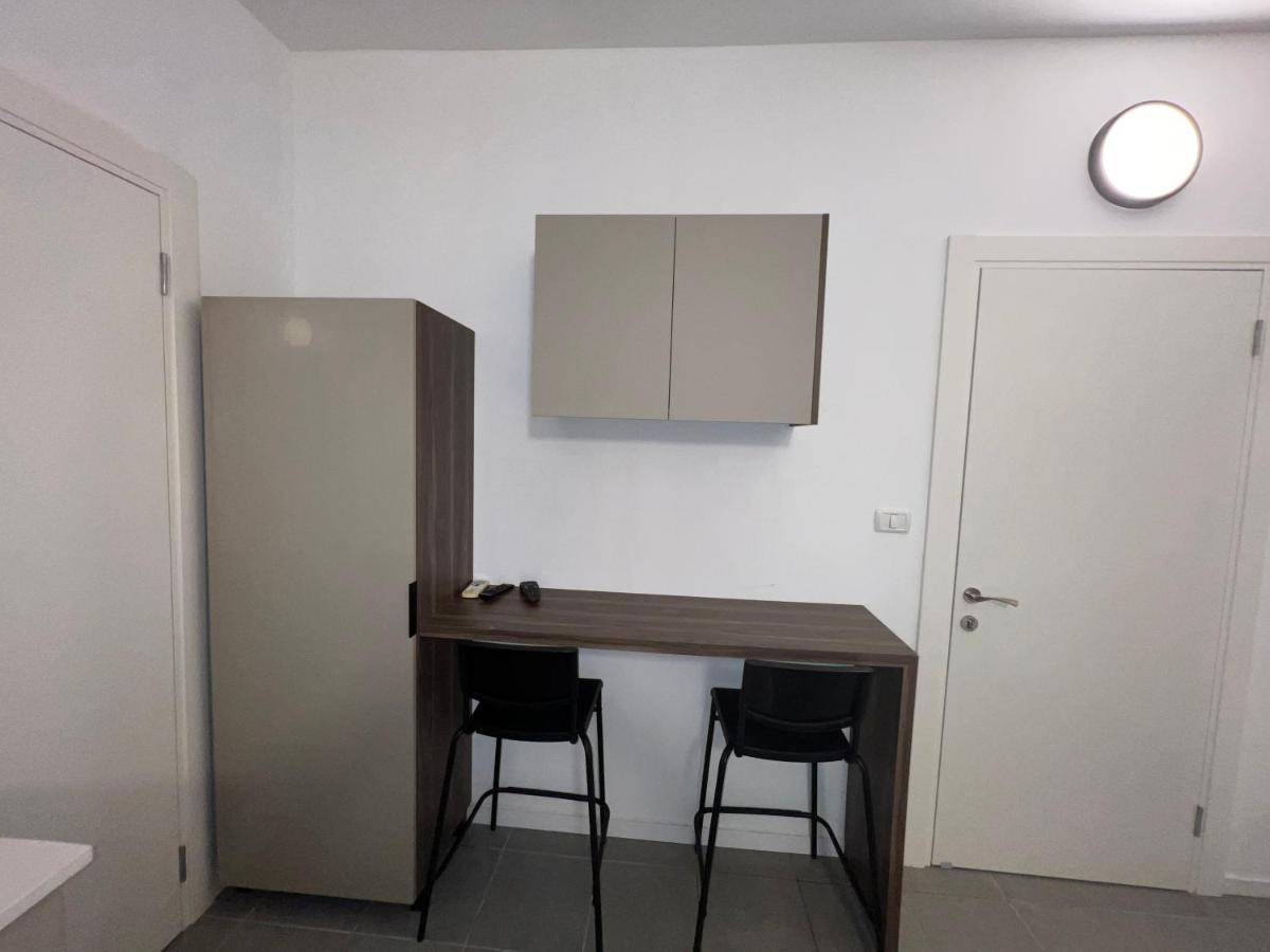 Aspentlv - Hacarmel Market Apartments & Studios Tel Aviv Ngoại thất bức ảnh