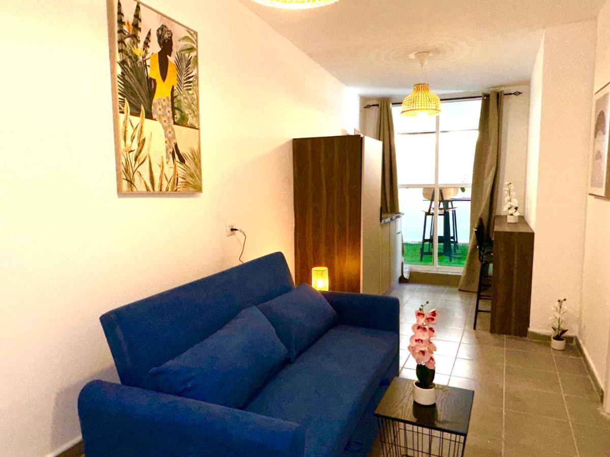 Aspentlv - Hacarmel Market Apartments & Studios Tel Aviv Ngoại thất bức ảnh